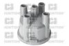 QUINTON HAZELL XD59 Distributor Cap